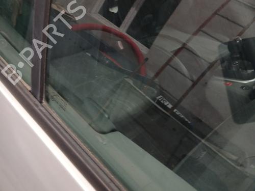 Front right quarter glass RENAULT GRAND SCÉNIC II (JM0/1_) 1.5 dCi (JM02, JM13) | BP29956879C112 