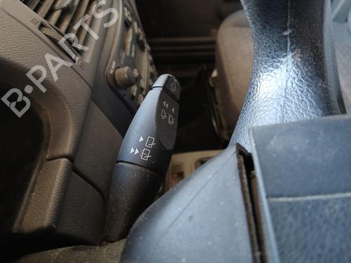 Steering column stalk FORD TOURNEO CONNECT 1.8 TDCi | BP28070375I23 