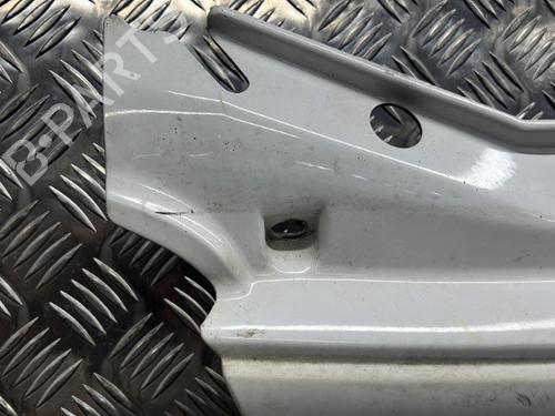 Grille CITROËN BERLINGO / BERLINGO FIRST Box Body/MPV (M_) 1.1 i (MAHDZ, MBHDZ, MBHFX) | BP21277552C40 