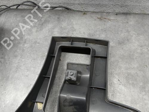 other-renault-master-iii-van-fv-2010-30971508 main image