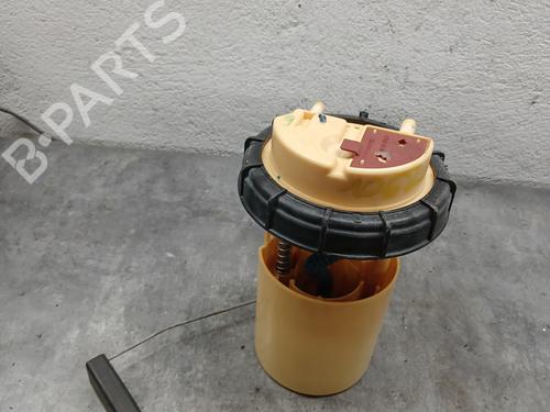 Bränslepump PEUGEOT PARTNER MPV (5_, G_) 1.6 HDi 90 (90 hp) 28277075