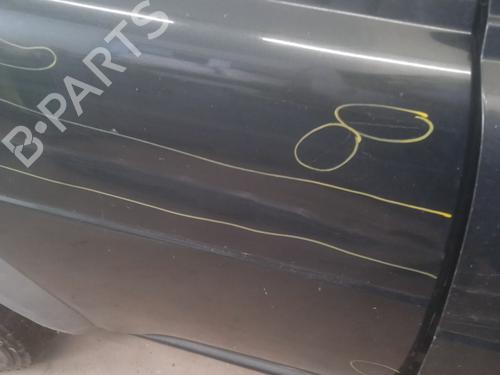 Right rear door LAND ROVER FREELANDER I (L314) 2.0 DI 4x4 | BP21675447C5 
