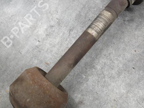 Used Right front driveshaft Right front driveshaft 35991328 35991328
