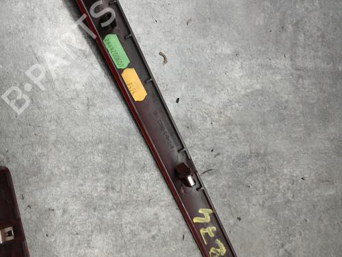 Electronic module RENAULT CLIO III (BR0/1, CR0/1) 1.5 dCi (BR17, CR17) | BP32363708M83 - Image 4