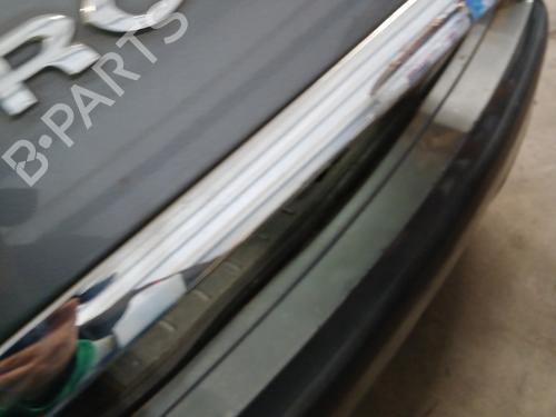 Tailgate CITROËN C5 II (RC_) 1.6 HDi (RC8HZB) | BP30328400C6 