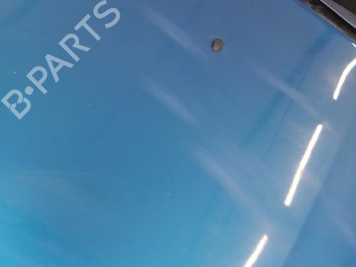 Hood DACIA SANDERO II 1.5 dCi | BP29736164C1 