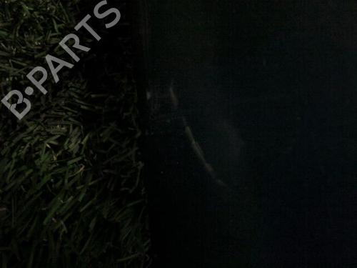 Front bumper CITROËN XSARA Coupe (N0) 1.9 TD | BP21275809C7 