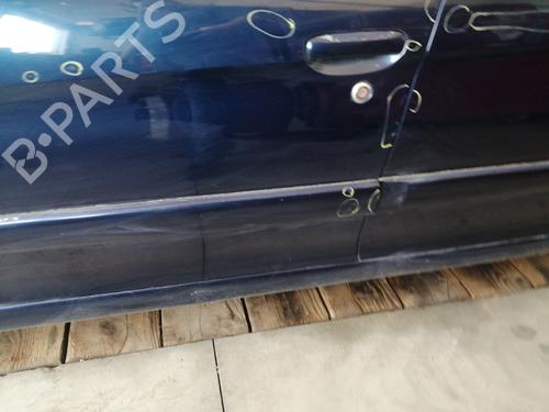 Left front door CITROËN XSARA PICASSO (N68) 1.8 16V | BP27834696C2 