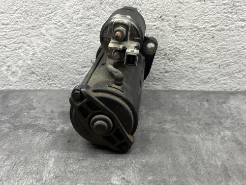 Used Starter Starter SEAT TOLEDO II (1M2) 1.9 TDI (90 hp) 29375290 29375290