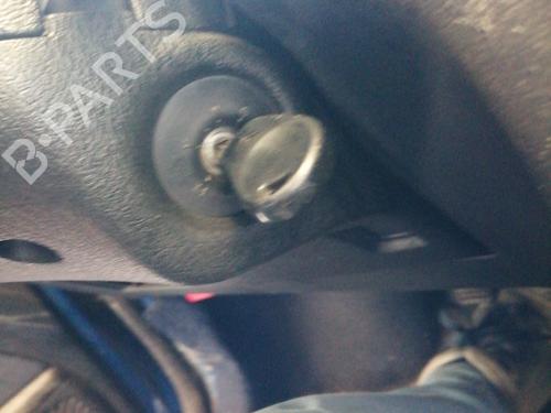 Used Ignition barrel CITROËN SAXO (S0, S1) 1.1 X, SX (60 hp) 27629269