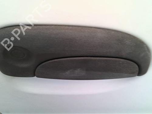 front-right-exterior-door-handle-renault-kangoo-express-fc01_-1997-39979989 main image