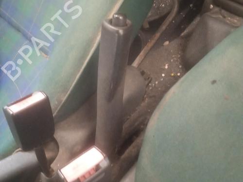 Used Hand brake PEUGEOT 106 II (1A_, 1C_) 1.0 i (50 hp) 23795512