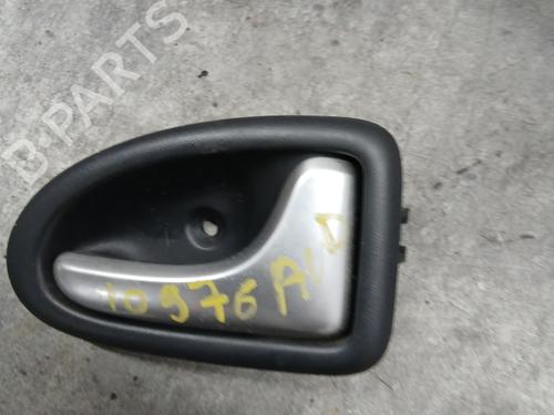 Maniglia interna anteriore destra RENAULT CLIO II (BB_, CB_) 1.5 dCi (B/CB07) | BP30679999I14