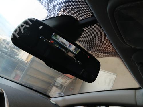 BP30399591I6 main image