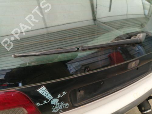 Rear windshield wiper arm VOLVO V40 Estate (645) 1.6 | BP24402740C144 