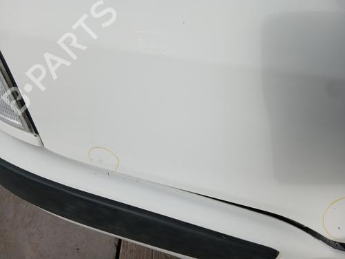 Left front fenders AUDI 80 B4 Saloon (8C2) 1.9 TDI | BP29528642C41 