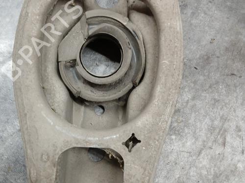 Other BMW X1 (E84) sDrive 18 d | BP29598182O1 - Image 2