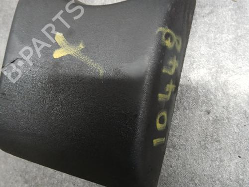 Electronic module OPEL MOVANO A Van (X70) 2.5 CDTI (FD) | BP29633123M83 