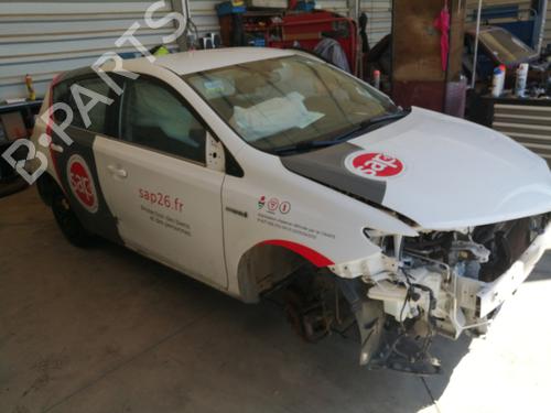 Electronic module TOYOTA AURIS (_E18_) 1.8 Hybrid (ZWE186_, ZWE186R) | BP25919919M83  - Image 12