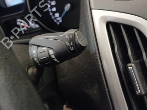 Steering column stalk FORD FOCUS III Turnier 1.0 EcoBoost | BP33181699I23 - Image 2