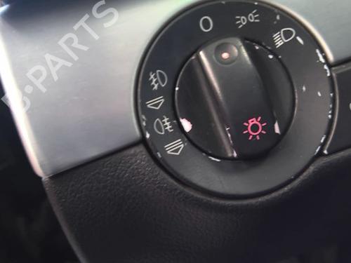 Headlight switch AUDI A4 B7 Avant (8ED) 2.0 TDI 16V | BP40126574I24 - Image 2