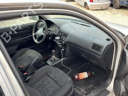 Højre fortil elrude kontakt VW GOLF IV (1J1) 1.9 TDI | BP21280995I26 