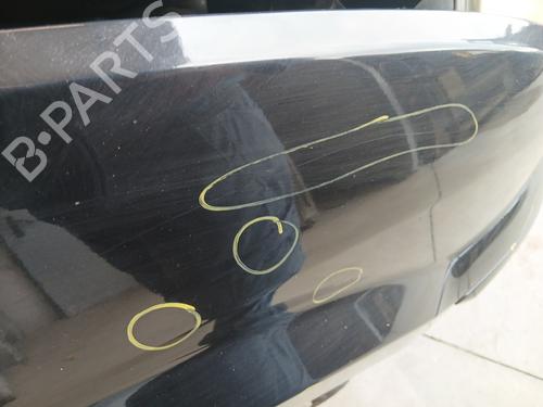 BP30003248C42 main image