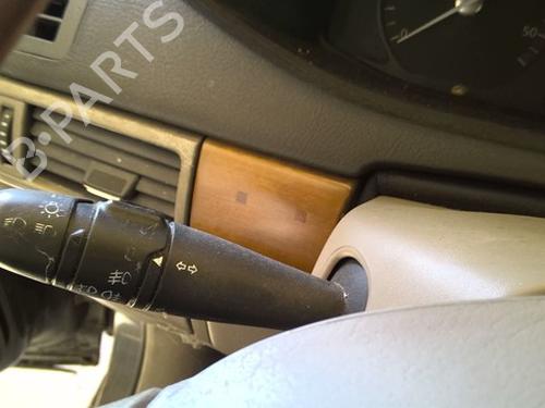 Switch RENAULT VEL SATIS (BJ0_) 3.0 dCi (BJ0J, BJ0N) | BP40018811I30 - Image 2