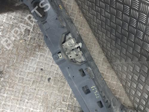 Frontplade/Frontkurv RENAULT MODUS / GRAND MODUS (F/JP0_) 1.5 dCi (FP0D, JP0D) | BP36763232C72 - Image 6