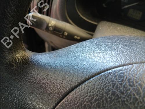 BP30080523I30 main image