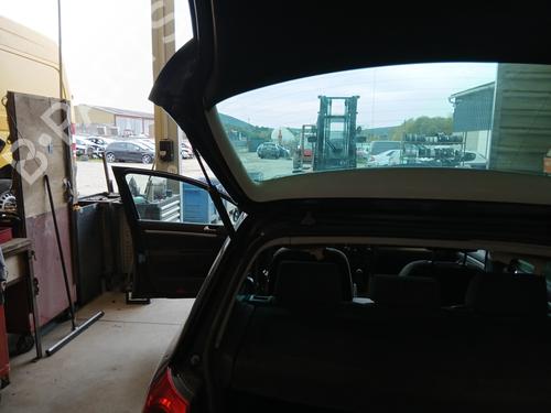 Tailgate lift support VW GOLF V (1K1) 2.0 TDI | BP30338817C138