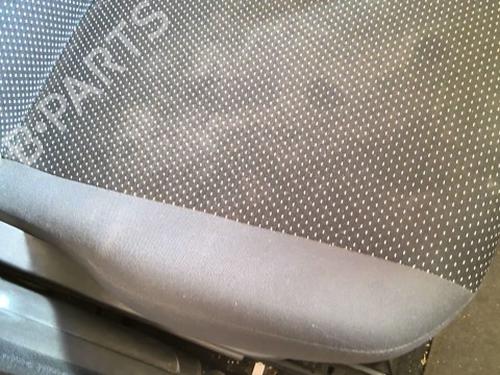 Right front seat FIAT PANDA (169_) 1.2 (169AXF2A, 169AXF1A) | BP39477103C16 - Image 4