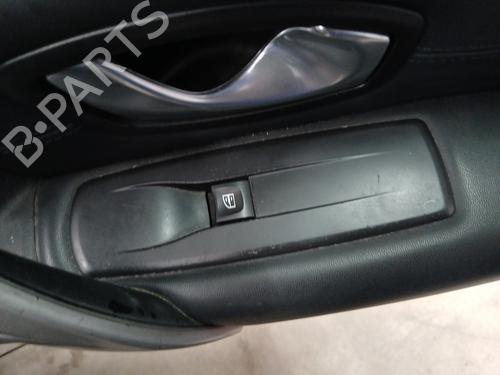 Used Right front window switch Right front window switch RENAULT LAGUNA III (BT0/1) 2.0 dCi (BT01, BT08, BT09, BT0E, BT0K, BT12, BT1C, BT1D,... (150 hp) 32024733 32024733