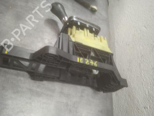 Gear lever MERCEDES-BENZ A-CLASS (W169) A 180 CDI (169.007, 169.307) | BP23793865M90 