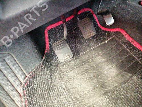 Other CITROËN AX (ZA-_) 15 D | BP28041409O1 