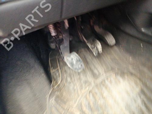 Other CITROËN C4 I (LC_) 1.6 HDi | BP27873874O1 