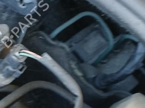Pompe ABS Pompe ABS 38164602 38164602