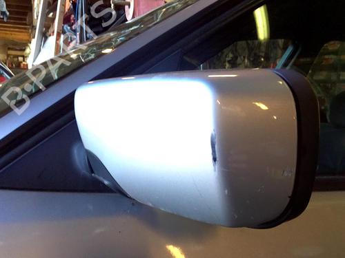 Used Left mirror BMW 3 Touring (E46) 318 d (115 hp) 20883708