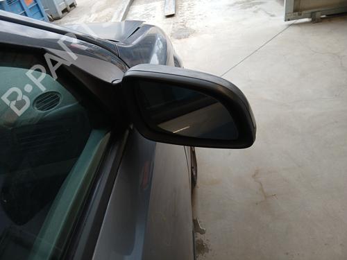 Ryggespeil høyre OPEL ASTRA H (A04) 1.7 CDTI (L48) | BP29936028C27