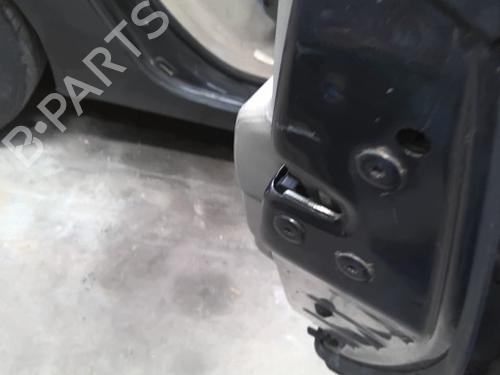 Used Rear right lock Rear right lock RENAULT GRAND SCÉNIC II (JM0/1_) 1.9 dCi (JM14) (131 hp) 40269536 40269536