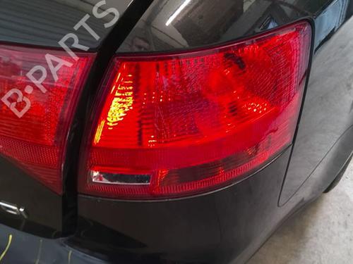 Used Right taillight Right taillight AUDI A4 B7 Avant (8ED) 2.0 TDI 16V (140 hp) 40126536 40126536