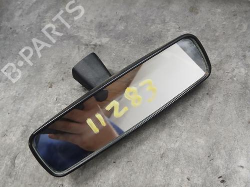 Used Rear mirror Rear mirror 38473330 38473330