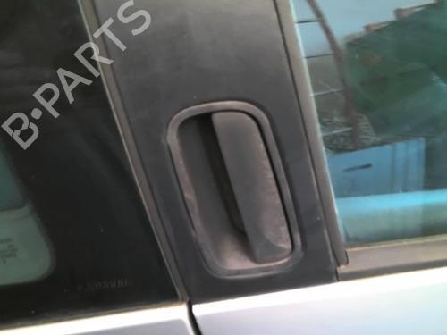rear-right-exterior-door-handle-peugeot-206-sw-2ek-2002-40451146 main image