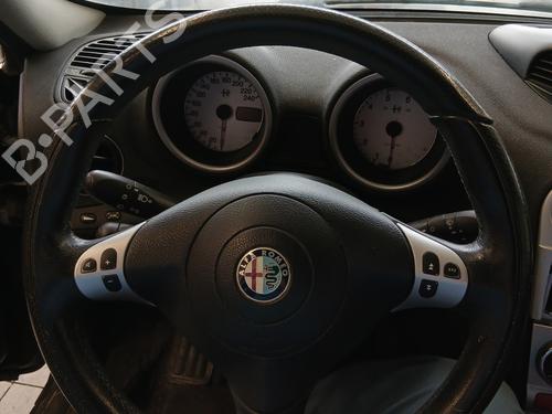 BP29996040C49 main image