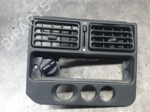Used Middle console Middle console 36902969 36902969