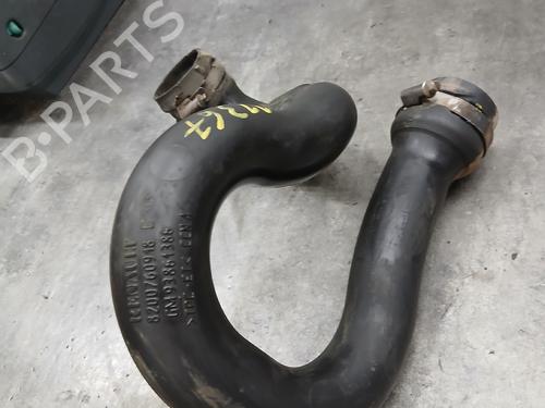 Pipe RENAULT TRAFIC II Bus (JL) | BP36802089M125 - Image 2
