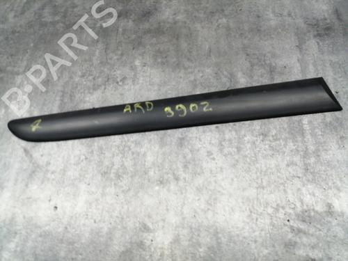 other-peugeot-207-wa_-wc_-2006-2007-2008-2009-2010-2011-2012-2013-2014-2015-24503707 main image