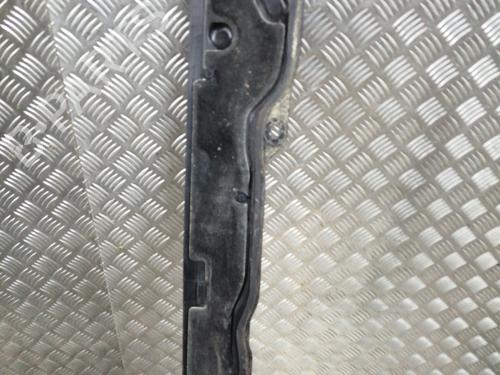 Scuttle panel RENAULT MEGANE IV Hatchback (B9A/M/N_) 1.5 Blue dCi 95 (B9A2, B9A6) | BP25158666C110  - Image 7