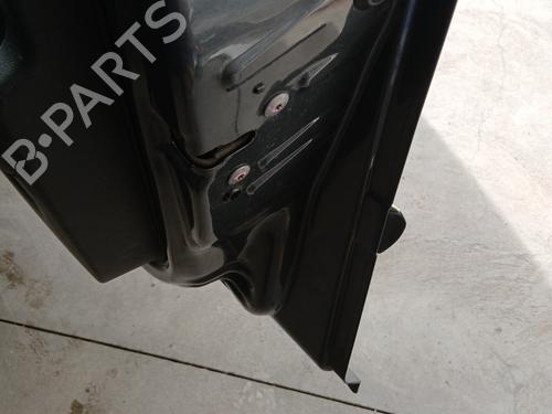 Used Front right lock Front right lock 32264640 32264640