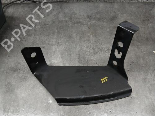 Used Front bumper bracket RENAULT MASTER III Van (FV) 2.3 dCi 145 FWD (FV0E, FV0F, FV0H, FV02, FV0M, FV0S,... (146 hp) 30971524
